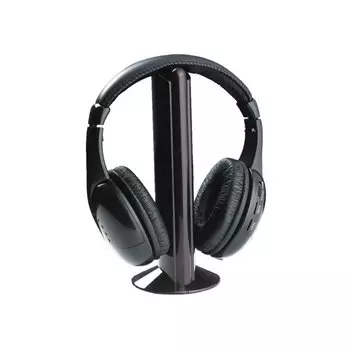 Наушники Dialog HP-H10RF