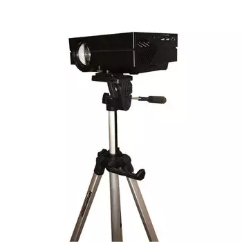 Штатив напольный для проектора