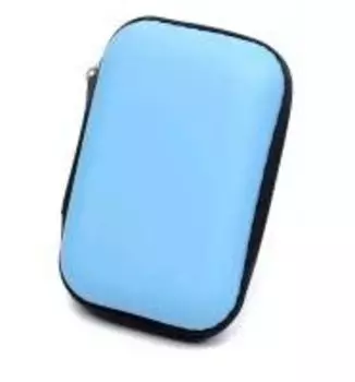 Сумка-чехол мини