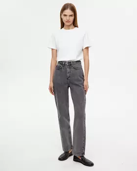 Джинсы Tapered Fit TP200