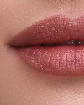 Карандаш для губ стойкий 204 miss kiss