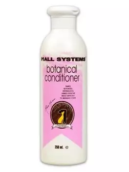 All Systems 1 Botanical conditioner кондиционер на основе растительныхэкстрактов 250 мл