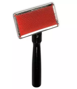 All Systems 1 Sliker brush Medium сликер средний