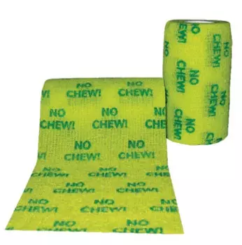 Andover бандаж 10см х 4,5м с горьким вкусом