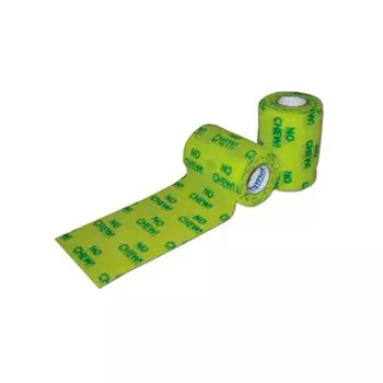 Andover Andover бандаж 7,5см х 4,5м с горьким вкусом