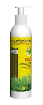 Aquabalance Тотал 250мл
