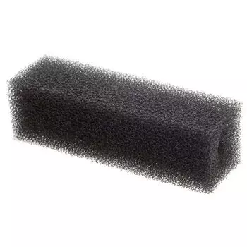 Aquael Акваэль Губка для FAN-2 plus