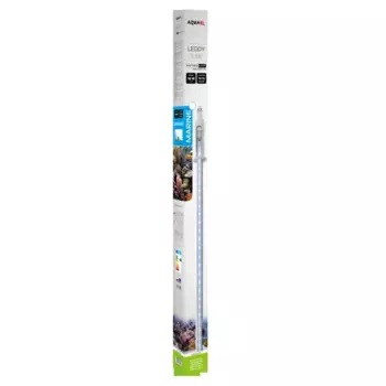 Aquael Акваэль Светодиодный модуль 16Вт LEDDY TUBE RETRO FIT Marine