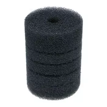 Aquael Aquael Губка для турбофильтра и циркулятора 1000/1500/2000