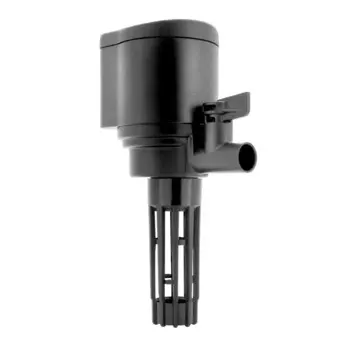 Aquael Циркулятор 500