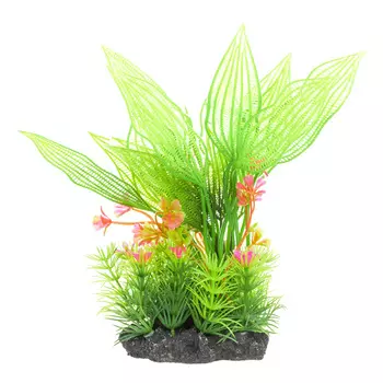 AquaFantasy Композиция №4 9*6,5*15см