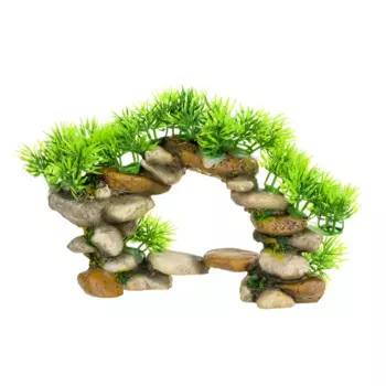 AquaFantasy Коряга 20*7*13,5см