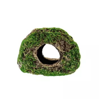 AquaFantasy Нерестовик со мхом 13.5x8x10 см