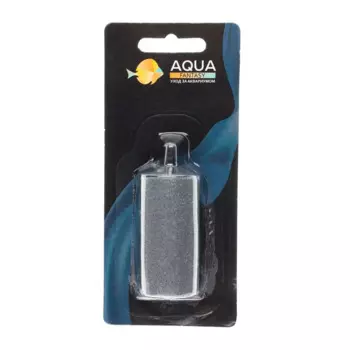 AquaFantasy Распылитель Цилиндр 25*50 мм