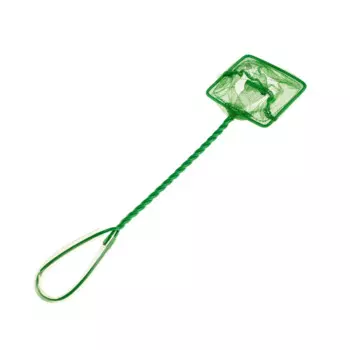 AquaFantasy Сачок 7,5см