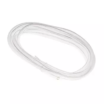 AquaFantasy Шланг для соединения элементов, 3 м