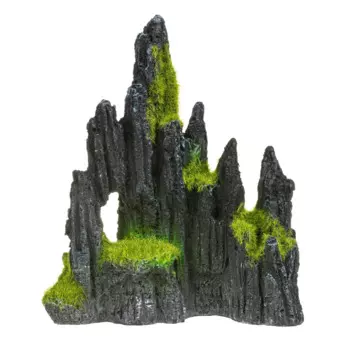 AquaFantasy Скалистое ущелье 12,5x8x15