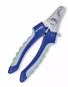 Artero Большой когтерез