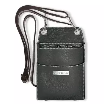 Artero Чехол для инструмента Holder Chic 6 отделений