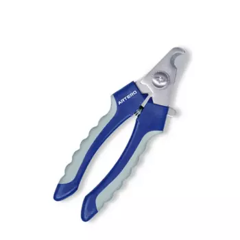 Artero Маленький когтерез