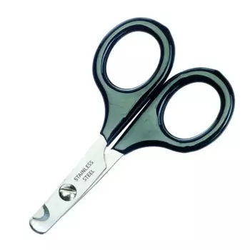 Artero Маникюрные ножницы для кошек