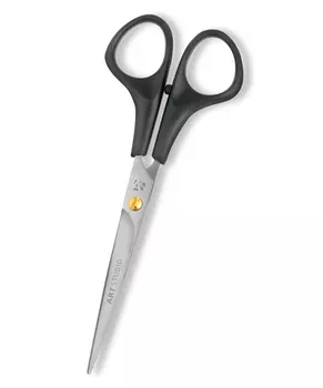 Artero Ножницы прямые T66752 ArtStudio 5.25