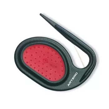 Artero P248 special paw mat breaker, колтунорез для лап и ушей