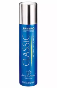 Artero Парфюм Classic, 90 мл