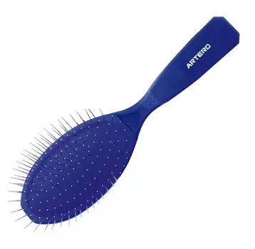 Artero Щетка с очень длинными металлическими зубчиками
