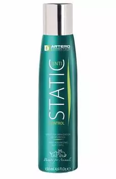 Artero Спрей-антистатик Static Control, 150 мл