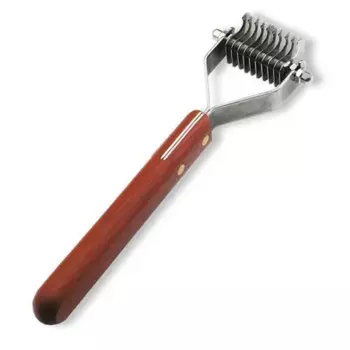 Artero Стриппинг 10 зубцов