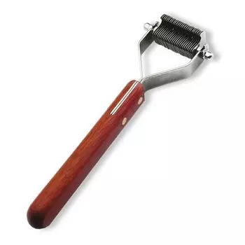 Artero Стриппинг 20 зубцов