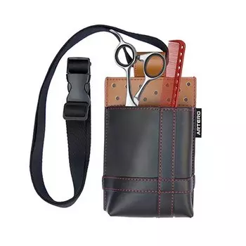 Artero Сумка для грумерских или парикмахерских принадлежностей