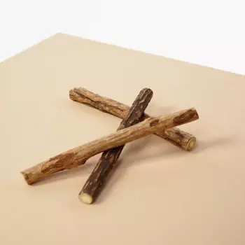 Barq Палочки для кошек Matatabi Sticks