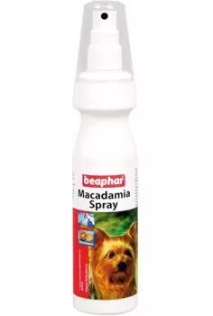 Beaphar Спрей с маслом австралийского ореха для кошек и собак 150мл