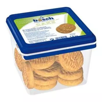 Bosch Cake лакомство для собак