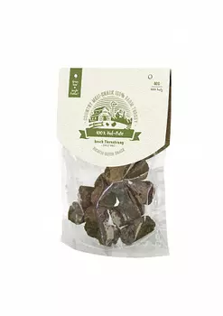 Bosch Country Meat-Snack лакомство для собак, с индейкой, 80 г