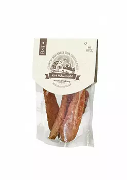 Bosch Country Meat-Snack лакомство для собак, с курицей, 80 г