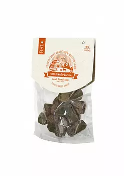 Bosch Country Meat-Snack лакомство для собак, с ягненком, 80 г
