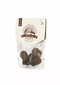 Bosch Country Meat-Snack лакомство для собак, с уткой, 80 г