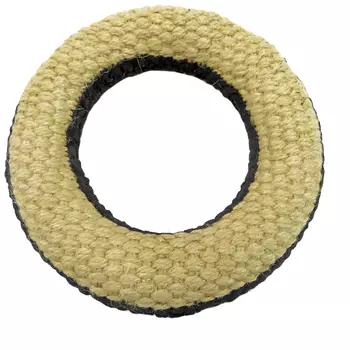 Buffalo Игрушка для собак Кольцо 16см джут