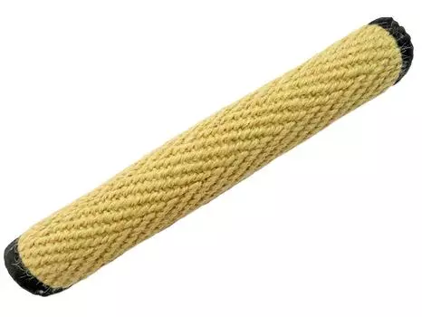 Buffalo Игрушка для собак Палочка 25х4см джут