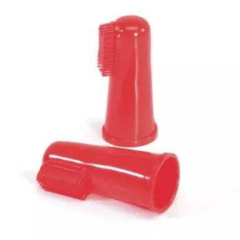 Camon Щетка зубная на палец