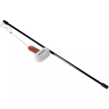 Disney Удочка-дразнилка Marvel Молот Тора