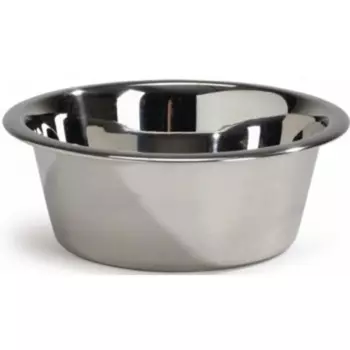 Dogman Миска №0 0,18л