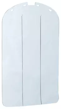 Ferplast Дверь для будки DOGVILLA 70