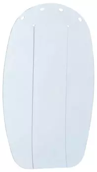 Ferplast Двери для будки для собаки KENNY 03