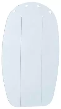 Ferplast Двери для будки для собаки KENNY 07