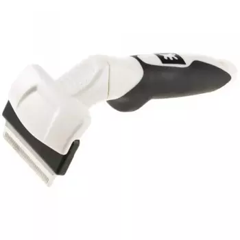 Ferplast Ферпласт Лезвия сменные для триммера GRO 5773 PREMIUM