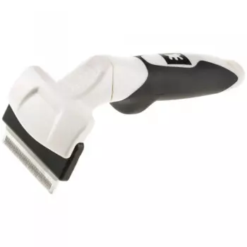 Ferplast Ферпласт Лезвия сменные для триммера GRO 5775 PREMIUM